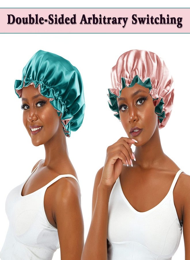 سكريبل دو سبورة بيضاء قابلة للمسح الجاف من سكريبلدو، مقاس 9 × 12 بوصة، سبورة مزدوجة الجوانب لعرض النوتات الموسيقية، مناسبة للأطفال والطلاب والموسيقيين والاستخدام المنزلي. - Image 4