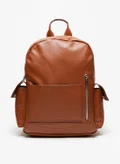 shoexpress Brown