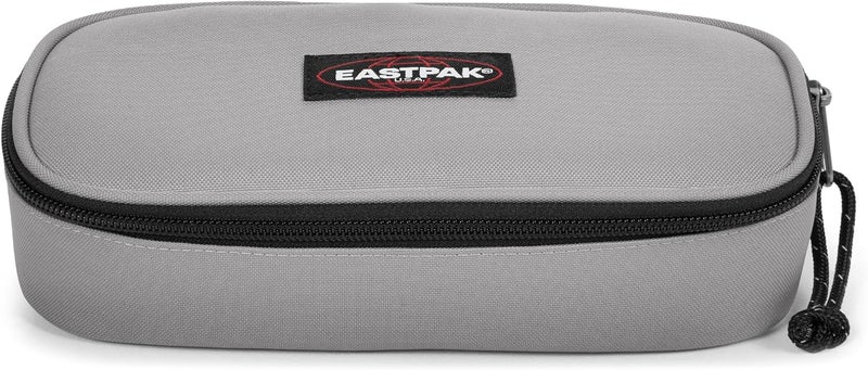 ايستباك حقيبة أقلام بيضاوية من Eastpak، بألوان أساسية وخيارات ألوان موسمية - Image 1