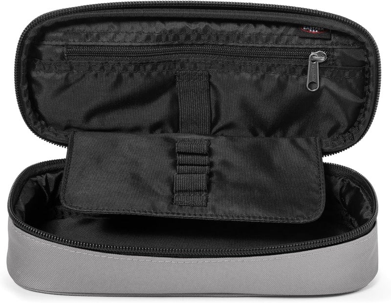 ايستباك حقيبة أقلام بيضاوية من Eastpak، بألوان أساسية وخيارات ألوان موسمية - Image 2