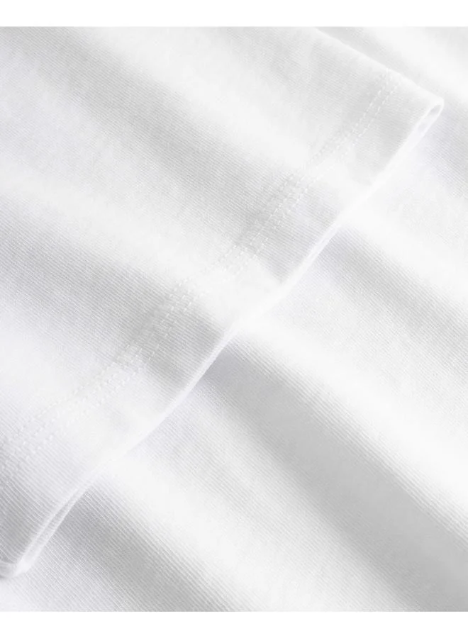 NIKBEN  SOLEIL T-SHIRT for Men | Best Price UAE