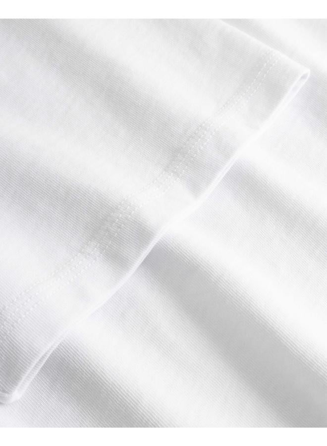 NIKBEN SOLEIL T-SHIRT - Image 5