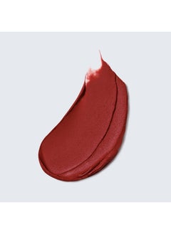 ESTEE LAUDER Pure Color Lipstick Matte - Persuasive  - Image 2