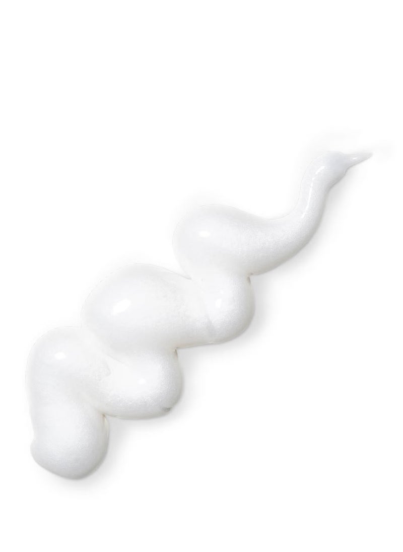 CURLSMITH Curlsmith Curl Quenching Conditioning Wash 355ml  - Image 2