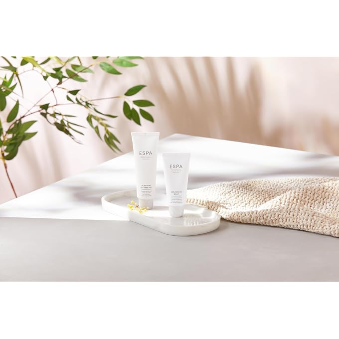 ESPA | Cleansing Tea Tree Gel | 50 ml - Image 3