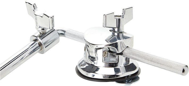 Gibraltar SC-GBDCA Bass Drum Mounted Cymbal Arm - Image 1