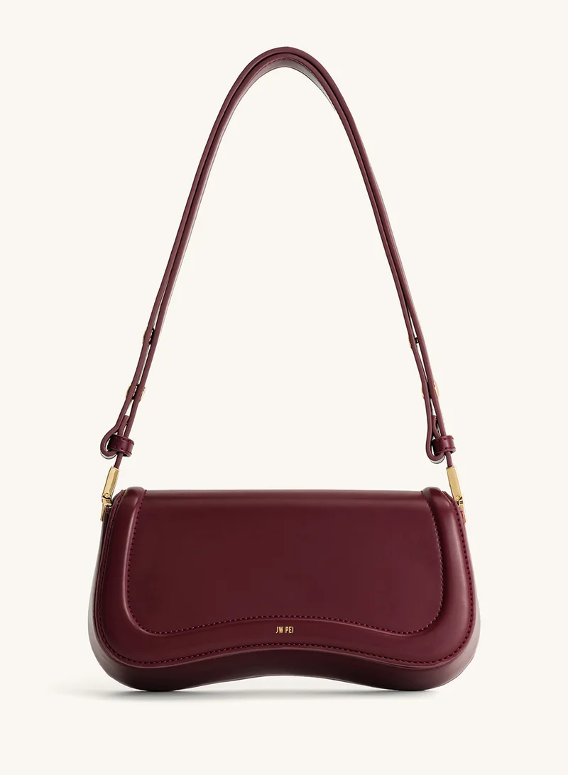 جيه دبليو بي Joy Shoulder Bag