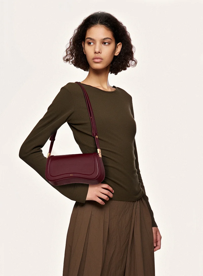 جيه دبليو بي Joy Shoulder Bag