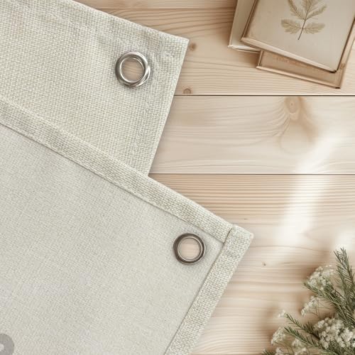 Wheatwin Cool Kids Club Room Decor - Long Live Boyhood Linen Banner Tapestry Wall Hanging Canvas Flag for Toddler Boy Nursery - Image 3