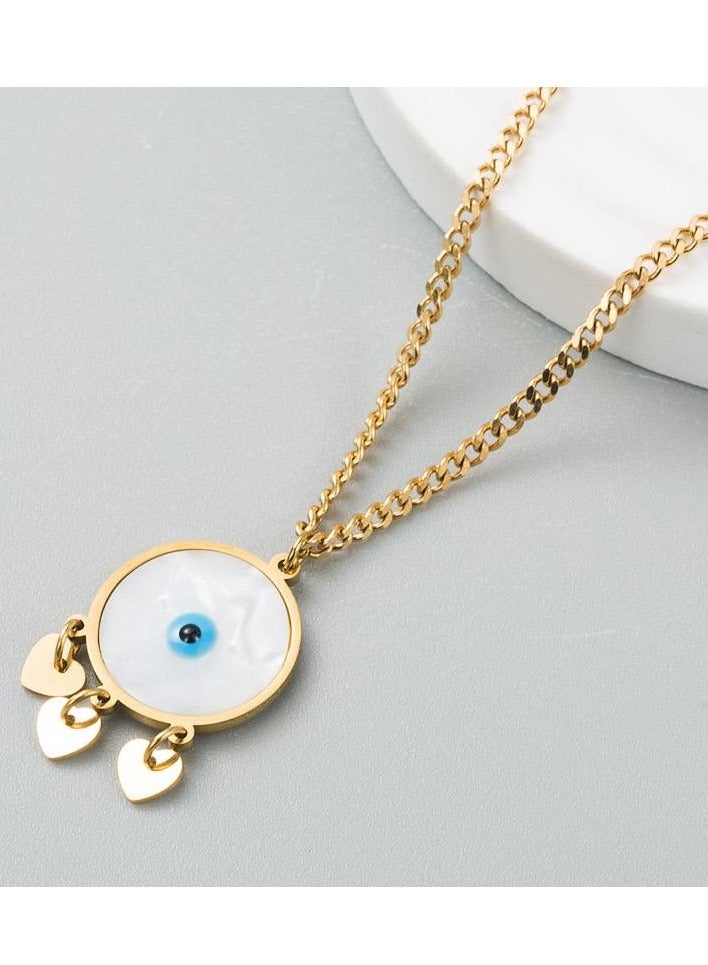 Ain Cute series - Image 1