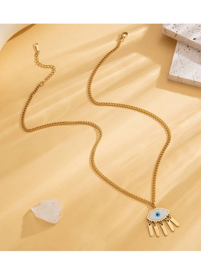 Ain Cute series - Image 2