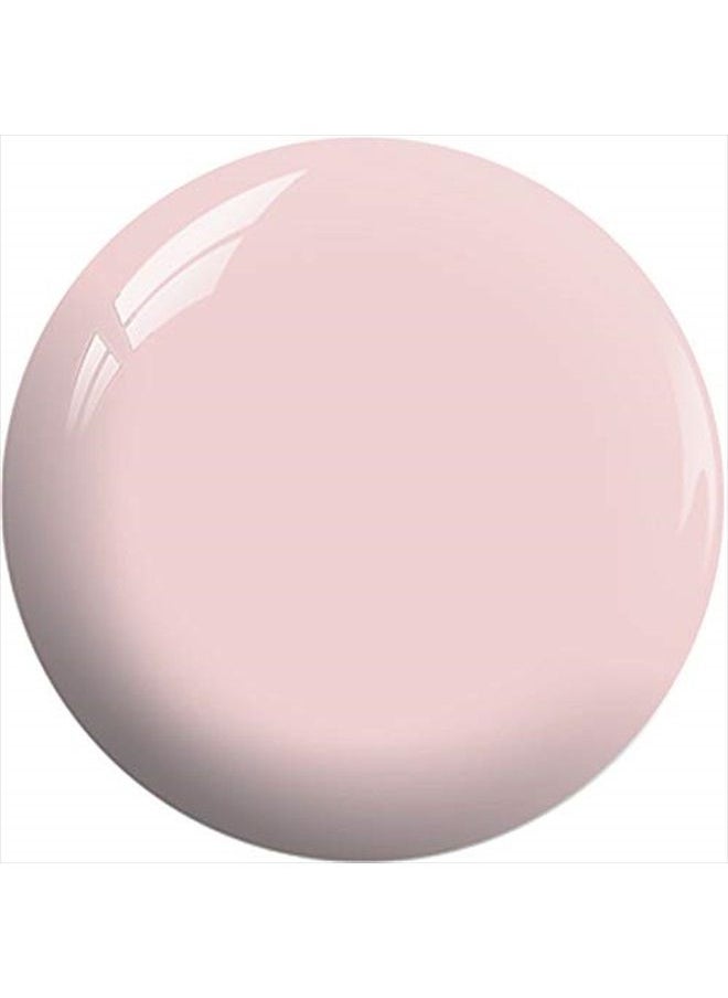 SNS Healthy Natural Nails - SNS Nails Dipping Powder Gelous Color - 158 - My First Love - 1 oz - Image 1