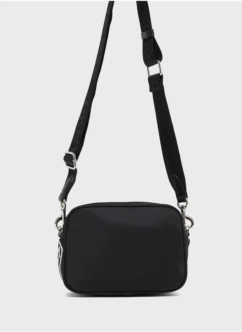 DKNY Nyc Capsule Camera Bag