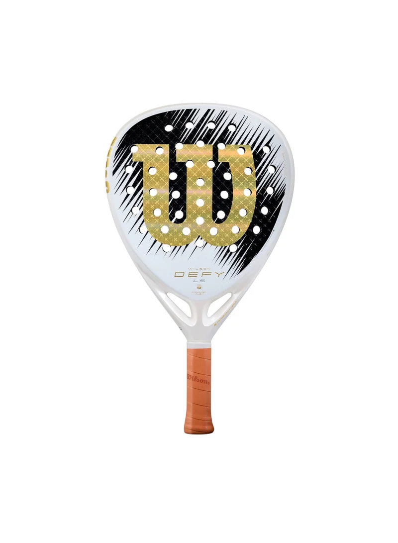 Defy LS V1 SE Padel Racket