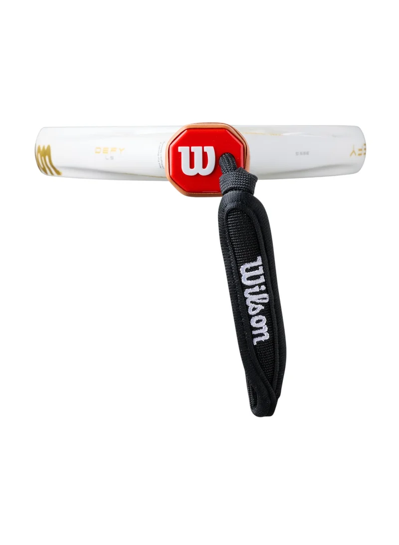 Wilson  Defy LS V1 SE Padel Racket  | Best Price UAE