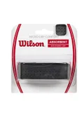 Wilson Black