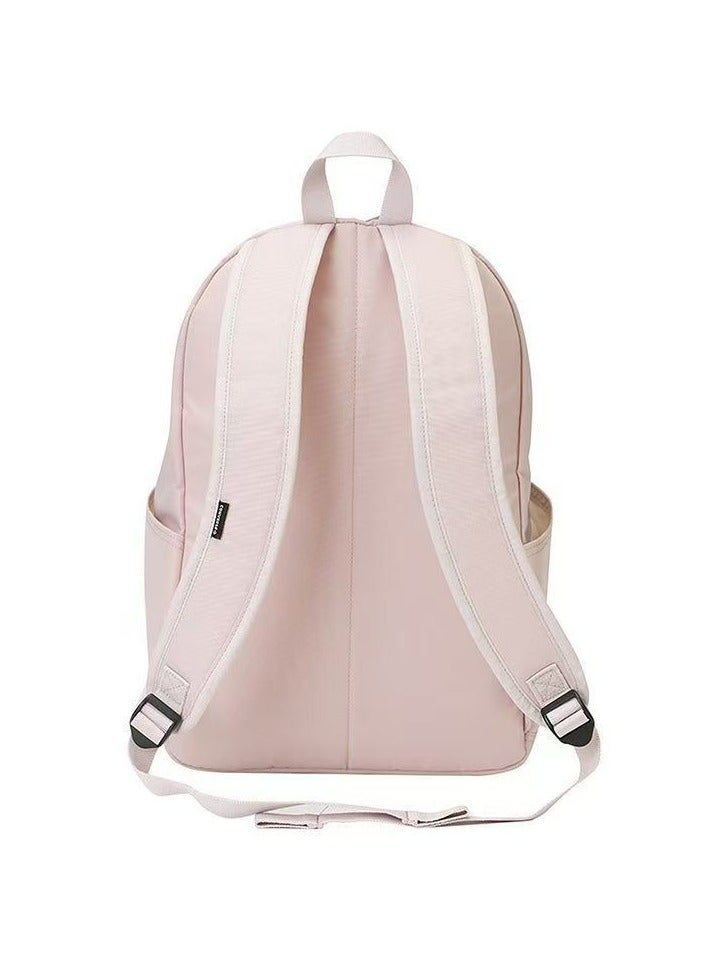 كونفرس حقيبة ظهر Go 2 للجنسين - حقيبة ظهر كلاسيكية ملونة - Image 2