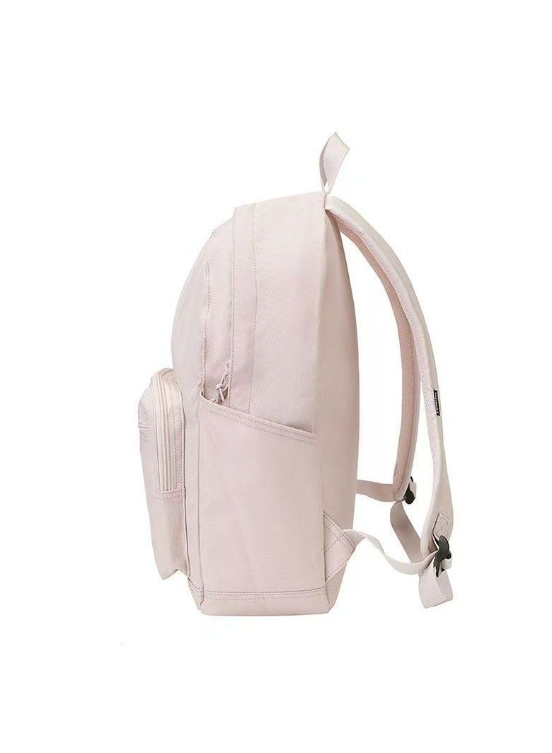 كونفرس حقيبة ظهر Go 2 للجنسين - حقيبة ظهر كلاسيكية ملونة - Image 3