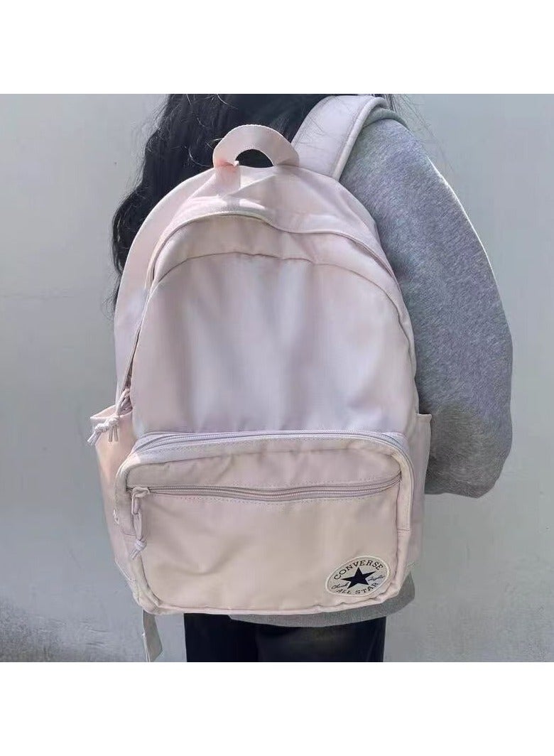 كونفرس حقيبة ظهر Go 2 للجنسين - حقيبة ظهر كلاسيكية ملونة - Image 4