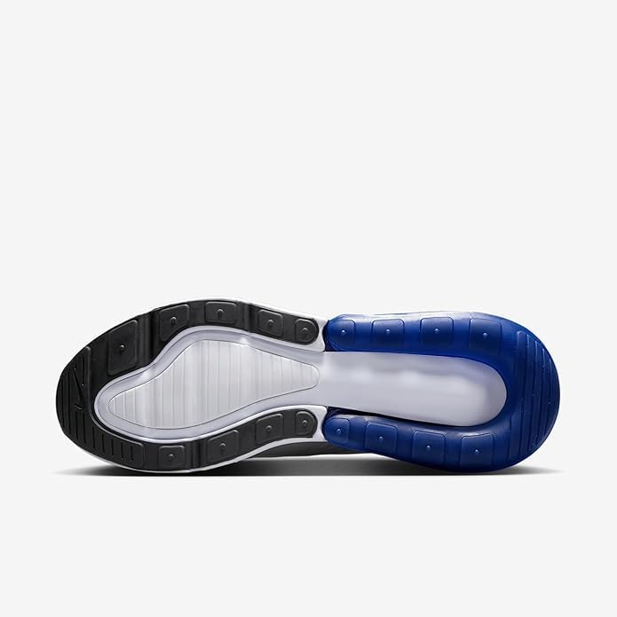 Nike أحذية نايك إير ماكس 270 للرجال - Image 5