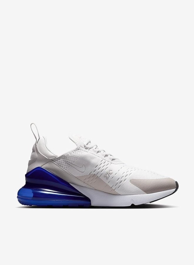 Nike أحذية نايك إير ماكس 270 للرجال - Image 1