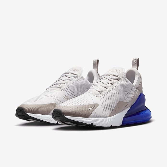 Nike أحذية نايك إير ماكس 270 للرجال - Image 3