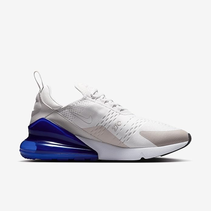 Nike أحذية نايك إير ماكس 270 للرجال - Image 2