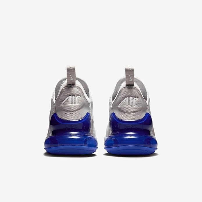 Nike أحذية نايك إير ماكس 270 للرجال - Image 4