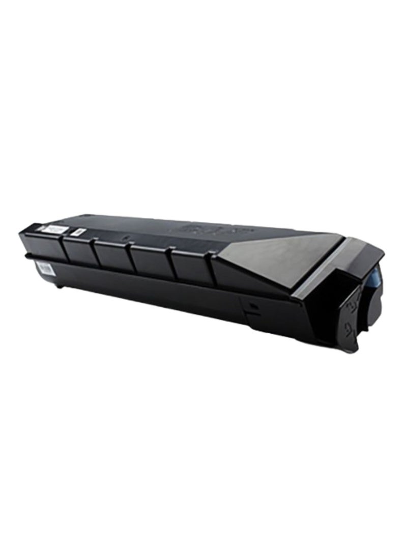 Terabyte TK8505 Compatible Black Toner - Image 1