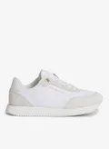 TOMMY HILFIGER White