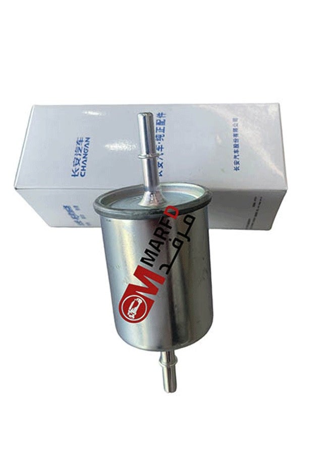 Changan - Changan L7 Petrol Filter - Image 1