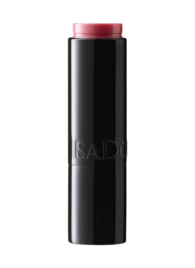 ISADORA أحمر شفاه Perfect Moisture Flourish Pink  - Image 1