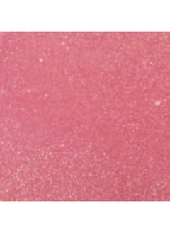 ISADORA Perfect Moisture Lipstick Flourish Pink  - Image 4