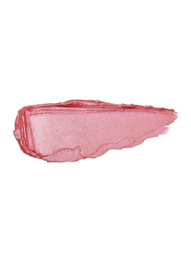 ISADORA Perfect Moisture Lipstick Flourish Pink