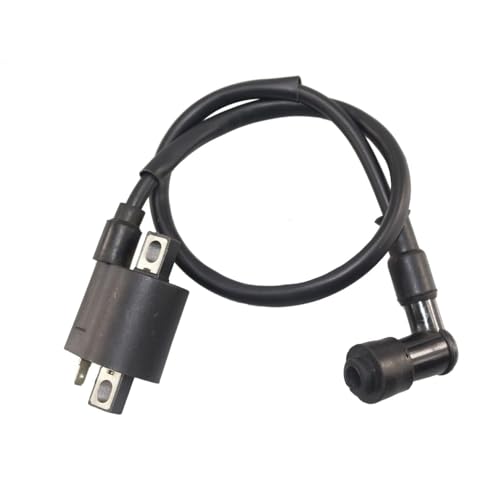 PRO BAT حزمة أسلاك كهربائية كاملة PRO BAT GY6 بدون غطاء مقاوم للماء CDI ملف لولبي GY6 125cc 150cc 200cc 250cc دراجة رباعية صينية كندي ATV باجي كارت سكوتر موبايل - Image 5