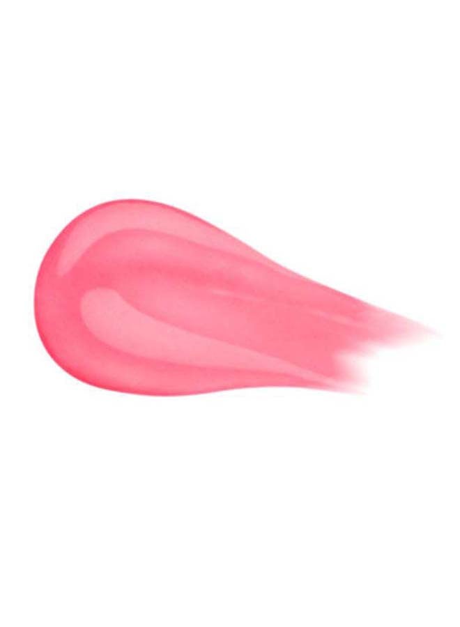 Too Faced Lip Injection Extreme Instant And Long Term Plumper Strawberry Kiss - Image 3