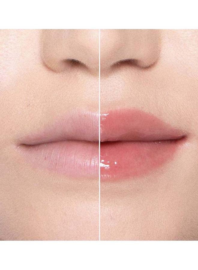 Too Faced Lip Injection Extreme Instant And Long Term Plumper Strawberry Kiss - Image 4