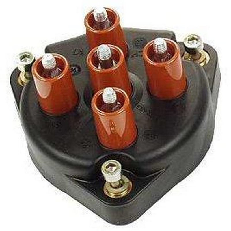 Bosch 03367 Distributor Cap - Image 4