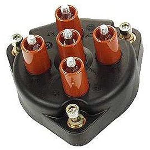Bosch 03367 Distributor Cap - Image 1