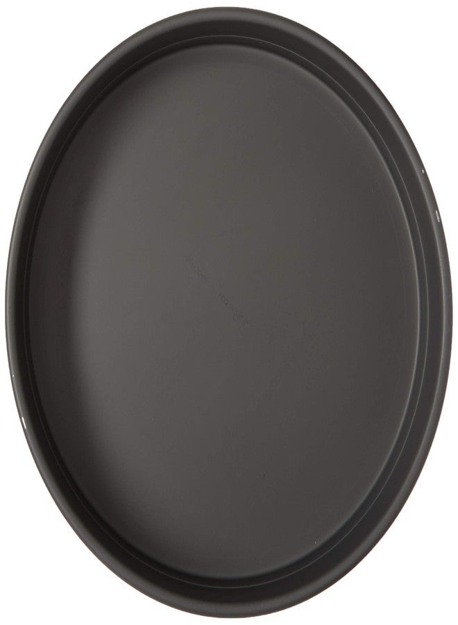 Lloyd Pans Chicago Style Pizza Pan 12 Inch by 2.25 Inch - PSTK - Image 2