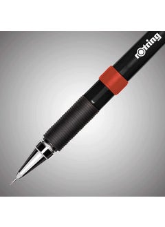 Rotring Visumax Versatile Pen, Black 0.7 mm  - Image 3