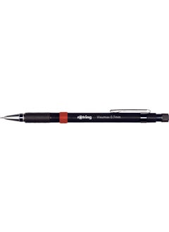 Rotring Visumax Versatile Pen, Black 0.7 mm  - Image 2