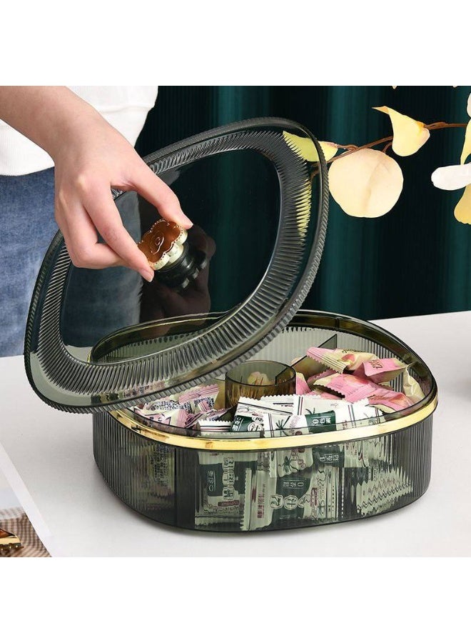 Acrylic Candy Box - Image 1