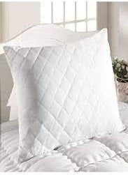 Quilted Pillow Mattress 4 Pieces - pzsku/Z22B7081A6E2DE45BC871Z/45/_/1725793967/fc65f55b-7a58-4e59-803c-53d831f9798f