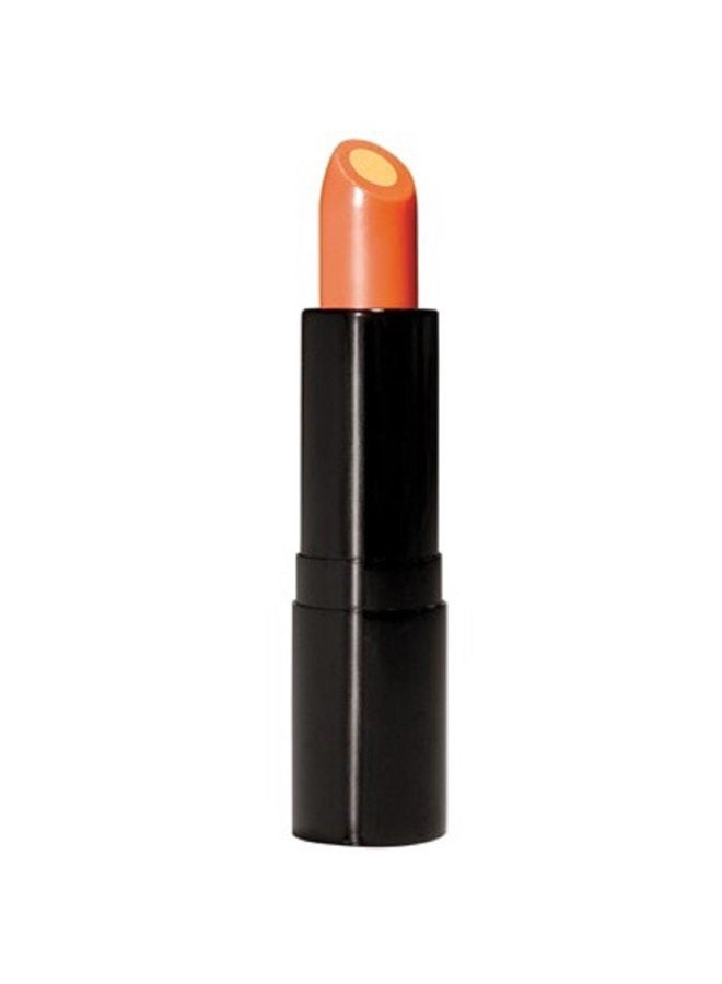 Vitamin C Lip Treatment SPF 15