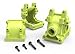 CROBOLL R11164 Aluminum Gear Box for RZ001 and XTSF10 - Image 4