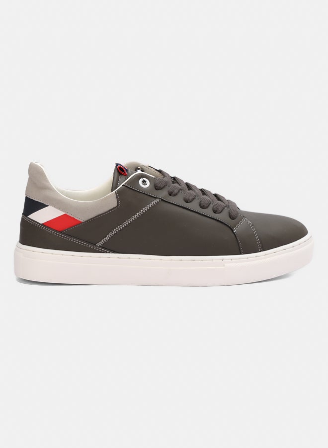 Grinta Men Sneakers - Image 1