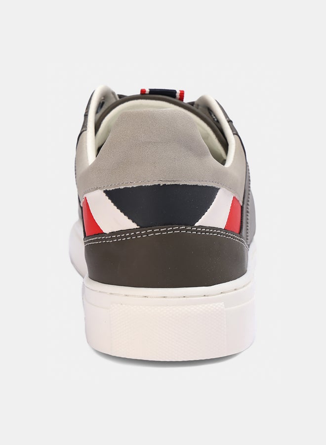 Grinta Men Sneakers - Image 3