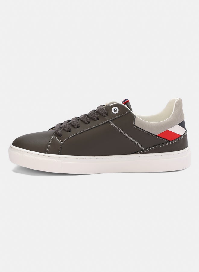 Grinta Men Sneakers - Image 4