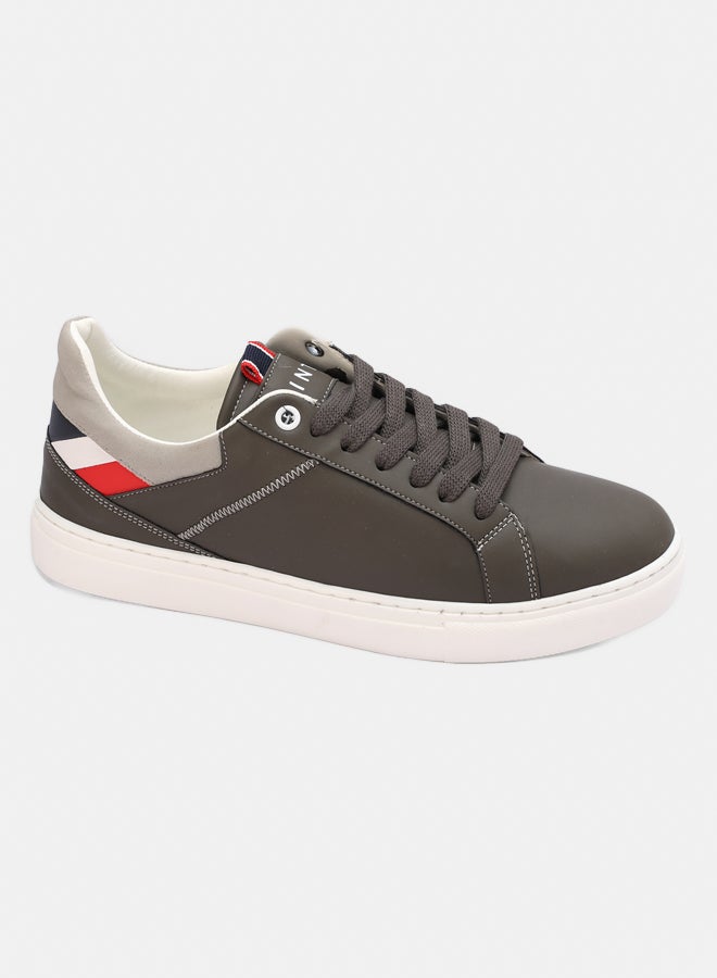 Grinta Men Sneakers - Image 2